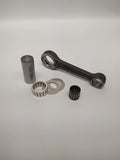 WOSSN CONNECTING ROD