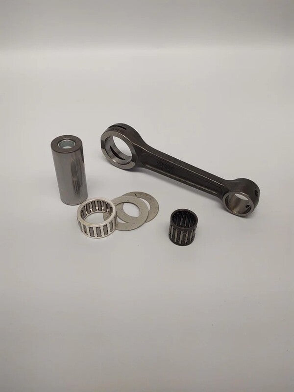 WOSSN CONNECTING ROD