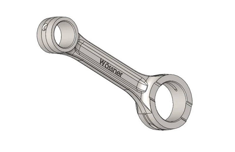 WOSSN CONNECTING ROD
