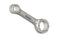 WOSSN CONNECTING ROD