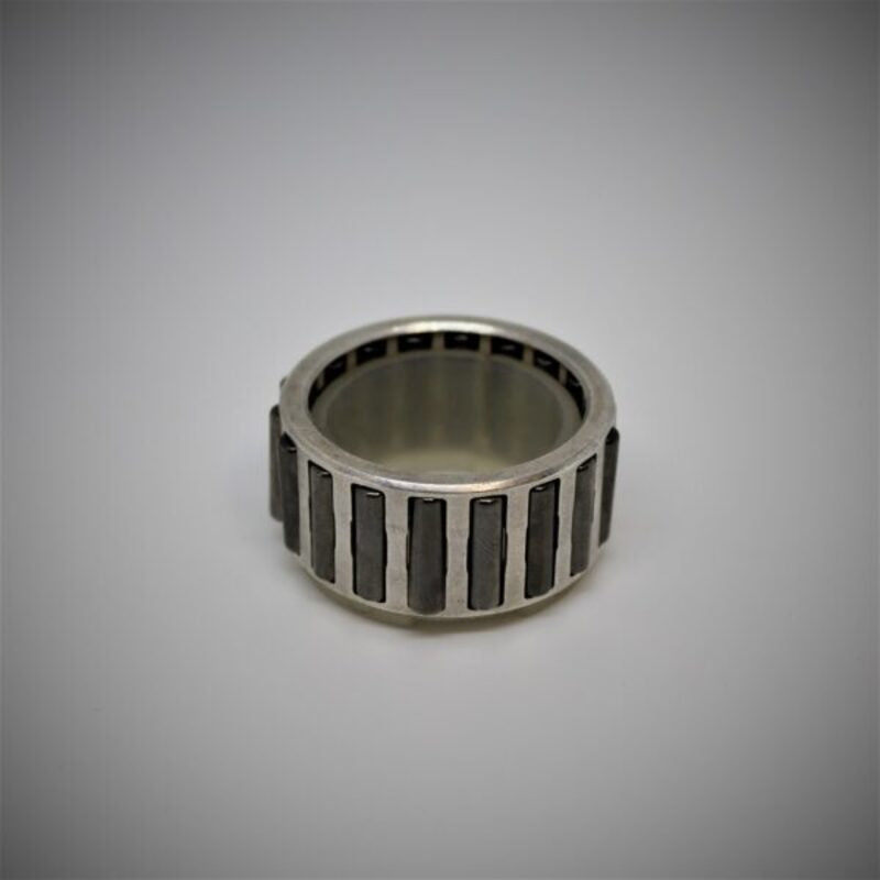WOSSN CRANKSHAFT BEARING