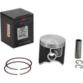 VERTX PISTON, 72,950MM
