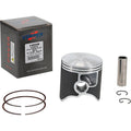 VERTX PISTON, 72,960MM