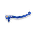 S3 BRAKTEC AJP LEVERS S3-01, BLU