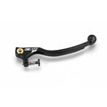 S3 BRAKTEC AJP LEVERS S3-01  REG, BLK