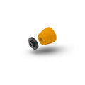 S3 RACING SPRING, ORG