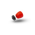 S3 RACING SPRING, RED