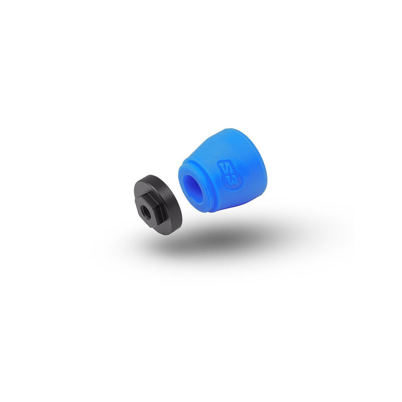 S3 RACING SPRING, BLU