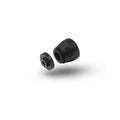 S3 RACING SPRING, BLK