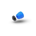 S3 RACING SPRING, BLU