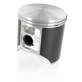 S3 PISTON PI-664, 66,340MM