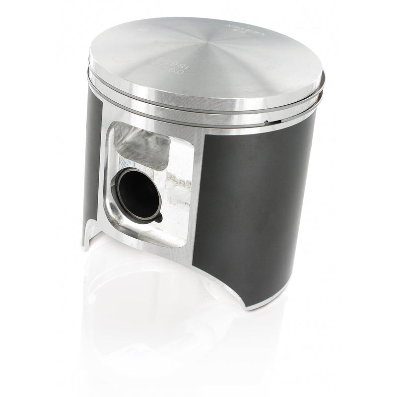 S3 PISTON PI-664, 66,340MM