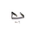 S3  PULL STRAPS FOR HARD ENDURO , BLK