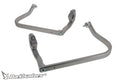 BARKB MOUNT KIT TWO POINT