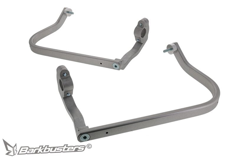 BARKB MOUNT KIT TWO POINT