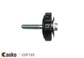 KAOKO CRUISE CTL STABILIZER CCF135