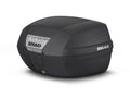 SHAD TOP CASE SH44