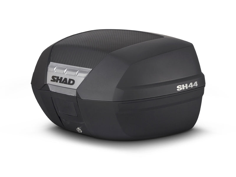 SHAD TOP CASE SH44