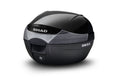 SHAD COVER SH33 BLACK