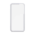 SPCON WEATHER COVER S22