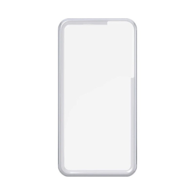 SPCON WEATHER COVER S22