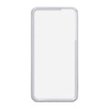 SPCON WEATHER COVER S22+
