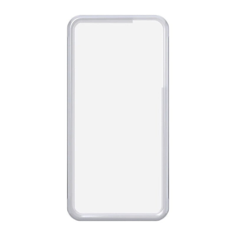 SPCON WEATHER COVER S22+