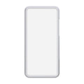 SPCON WEATHER COVER S21 FE