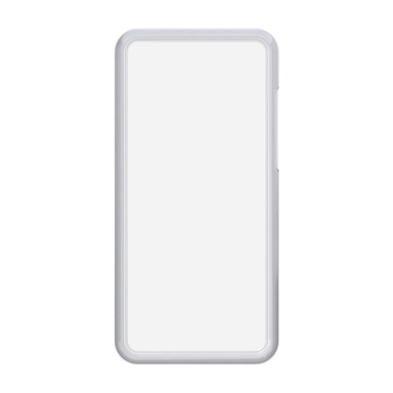 SPCON WEATHER COVER S21 FE