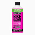 MUOFF CLEANER CONCENTRATE 0,5L BOTTLE