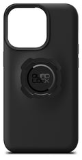 QUADL CASE IPHONE 13 PRO