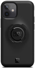 QUADL CASE IPHONE 12 MINI