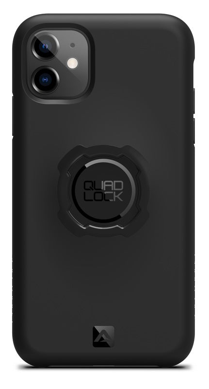 QUADL CASE IPHONE 11