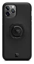 QUADL CASE IPHONE 11 PRO