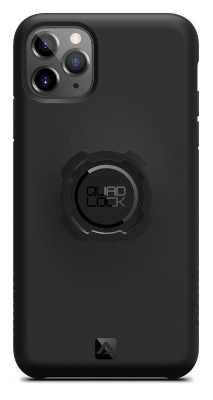 QUADL CASE IPHONE 11 PRO MAX