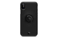 QUADL CASE IPHONE X / XS