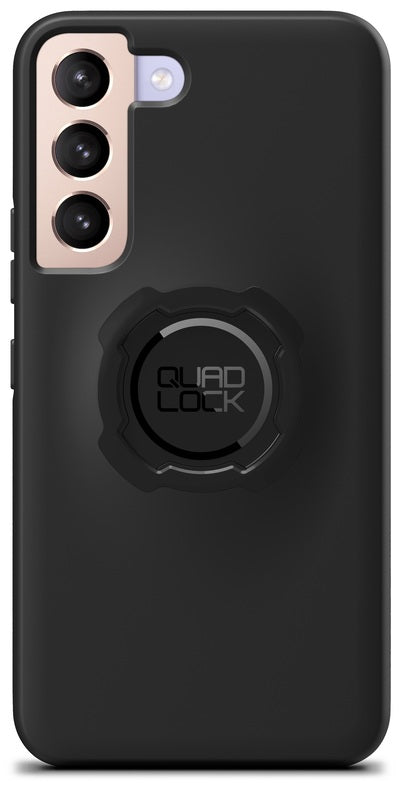 QUADL CASE SAMSUNG GALAXY S22