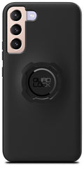 QUADL CASE SAMSUNG GALAXY S22+