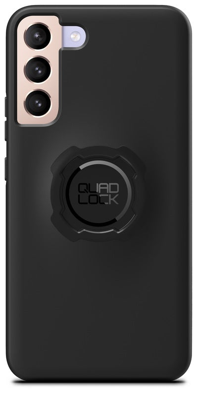 QUADL CASE SAMSUNG GALAXY S22+