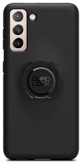 QUADL CASE SAMSUNG GALAXY S21
