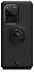 QUADL CASE SAMSUNG GALAXY S20 ULTRA