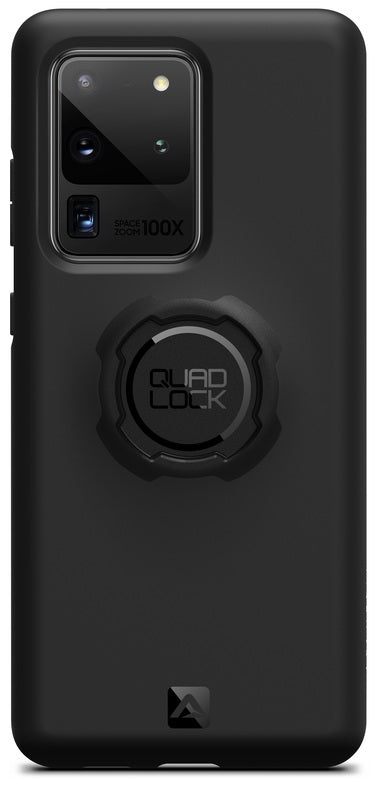 QUADL CASE SAMSUNG GALAXY S20 ULTRA