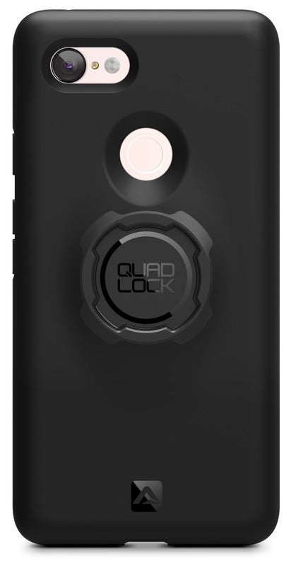 QUADL CASE GOOGLE PIXEL 3 XL