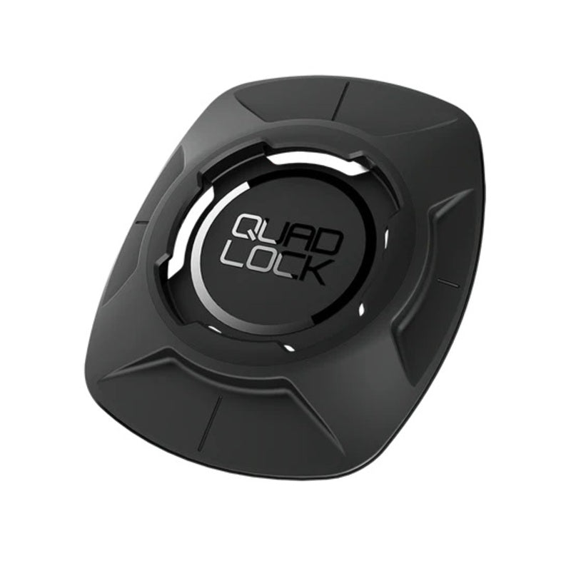 QUADL UNIVERSAL ADAPTOR (V3) 