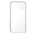 QUADL PONCHO IPHONE 13