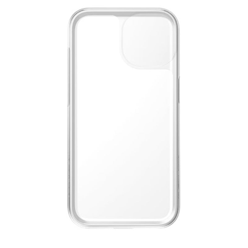 QUADL PONCHO IPHONE 13