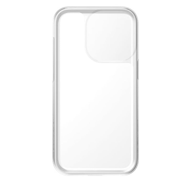 QUADL PONCHO IPHONE 13 PRO
