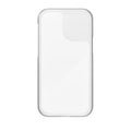 QUADL PONCHO IPHONE 12 MINI