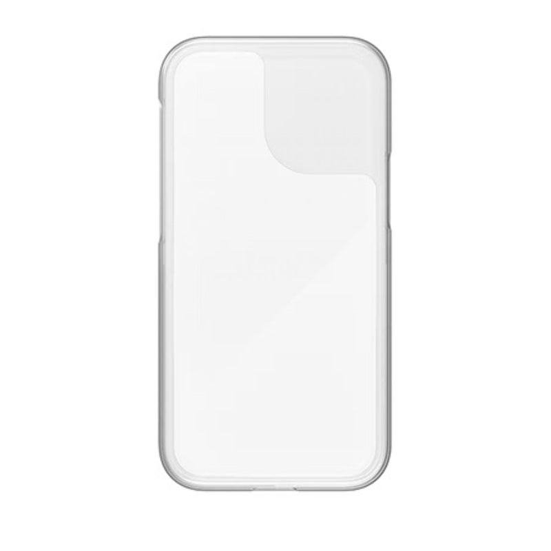 QUADL PONCHO IPHONE 12 MINI