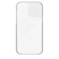 QUADL PONCHO IPHONE 12 / 12 PRO